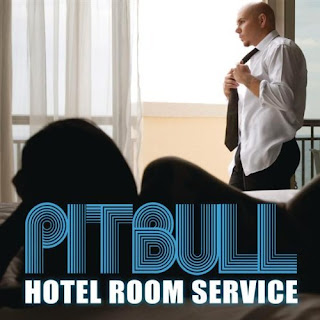 hotel room lyrics