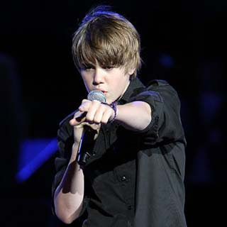 Justin Bieber, Selena Gomez Justin Bieber, Selena Gomez
