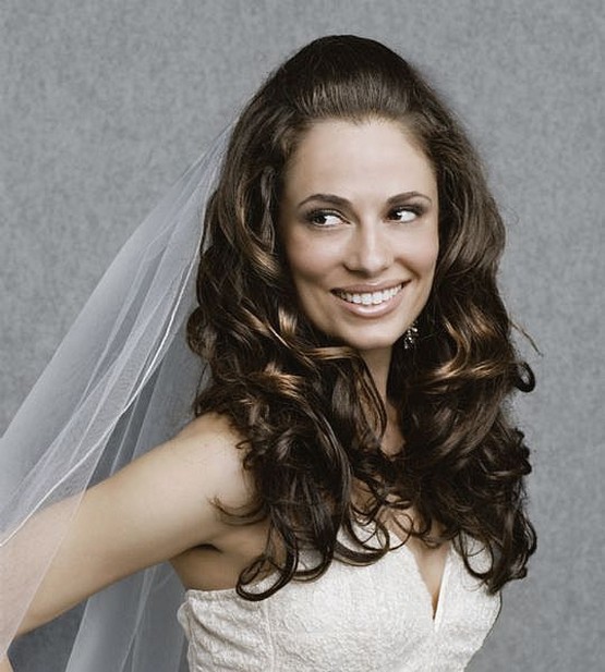 fashion & beauty long hairstyles