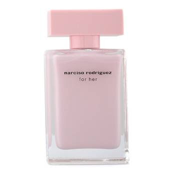 NARCISO-RODRIGUEZ-FOR-HER-50ML-EDP-ORIJINAL__16571579_0.jpg