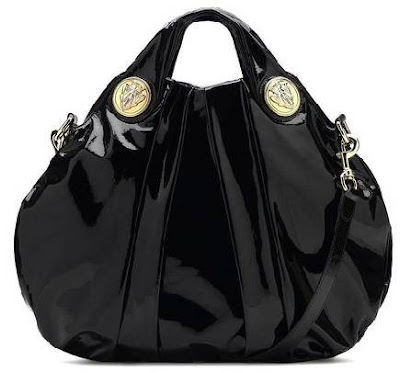 GUCCI-Hysteria-hobo-tote-MODEL-SUPER-SIK-CANTA__19308273_0.jpg