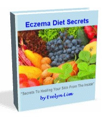 anything Total+jerkface+2