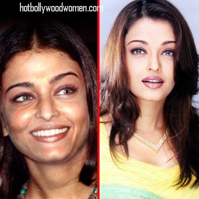 without-makeup%2FAishwarya aish without makeup. without-makeup%2FAishwarya
