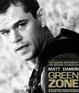 Green Zone