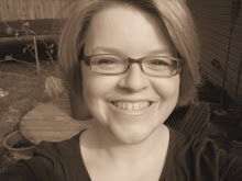 Holly Shacklett from Simply Organized NWA Holly Shacklett northwest arkansas organizing guru expert