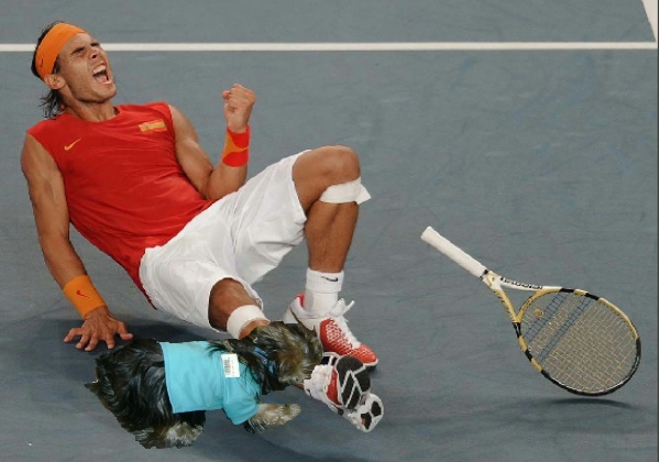 [feña...nadal.JPG]