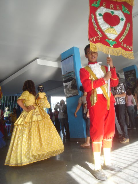 [DSC01893.JPG]
