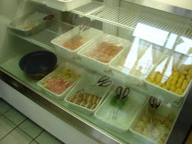 Sweets