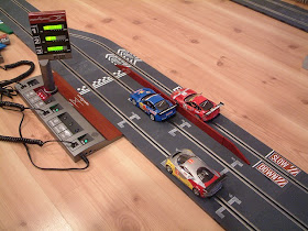 scx digital slot cars