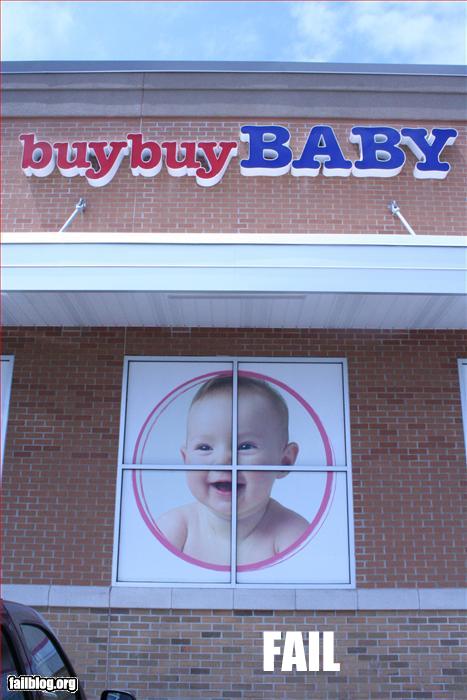 [fail-owned-buy-baby-fail.jpg]