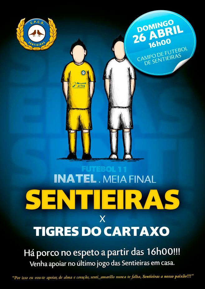 [cartaz_fut_TIGRES_NET[1].jpg]