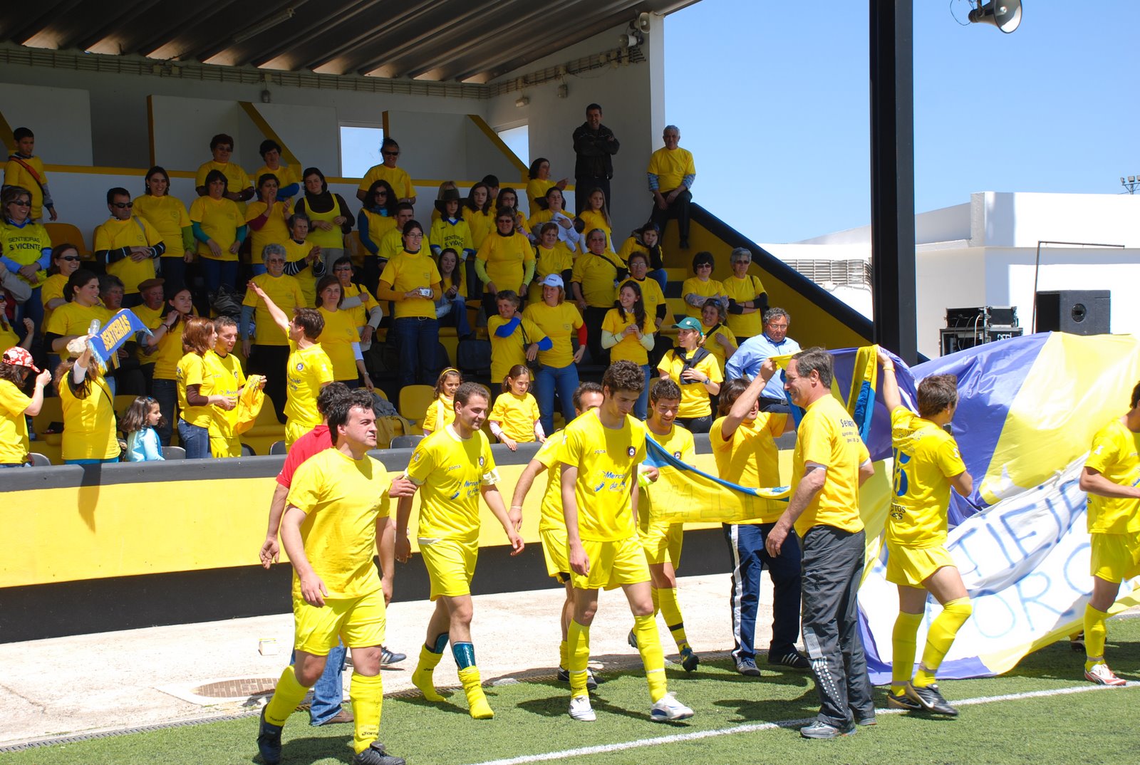 [DSC_3685.JPG]
