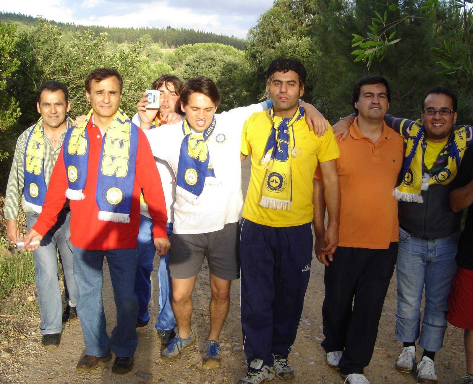 [DSC08068-.JPG]