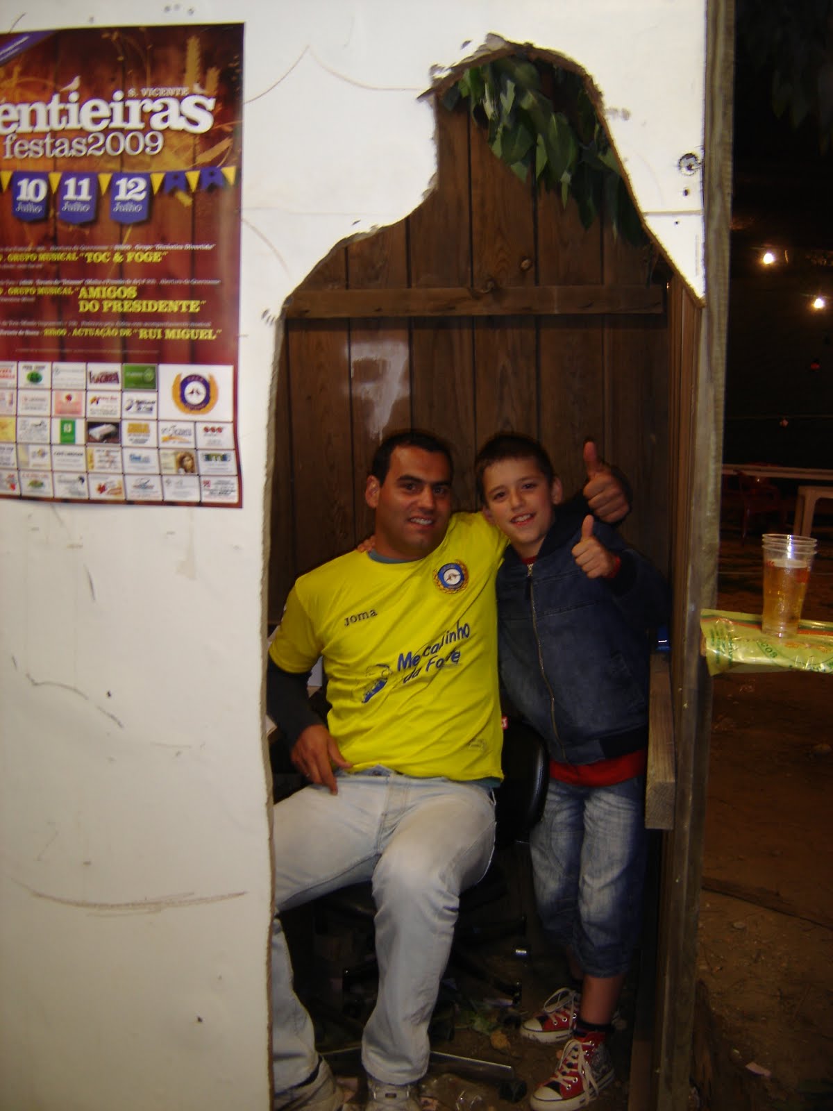 [DSC08269.JPG]