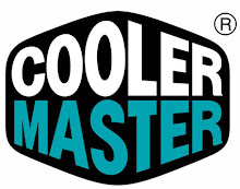 www.coolermaster.com