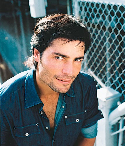 LETRA DE CANCIONES DE CHAYANNE NO SE letra de canciones de chayanne no se: