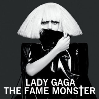 cheap beats by dre lady gaga on sale cheap beats by dre lady gaga on sale
