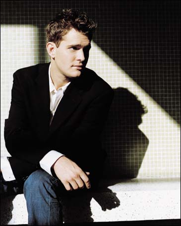 [buble10409.jpg]