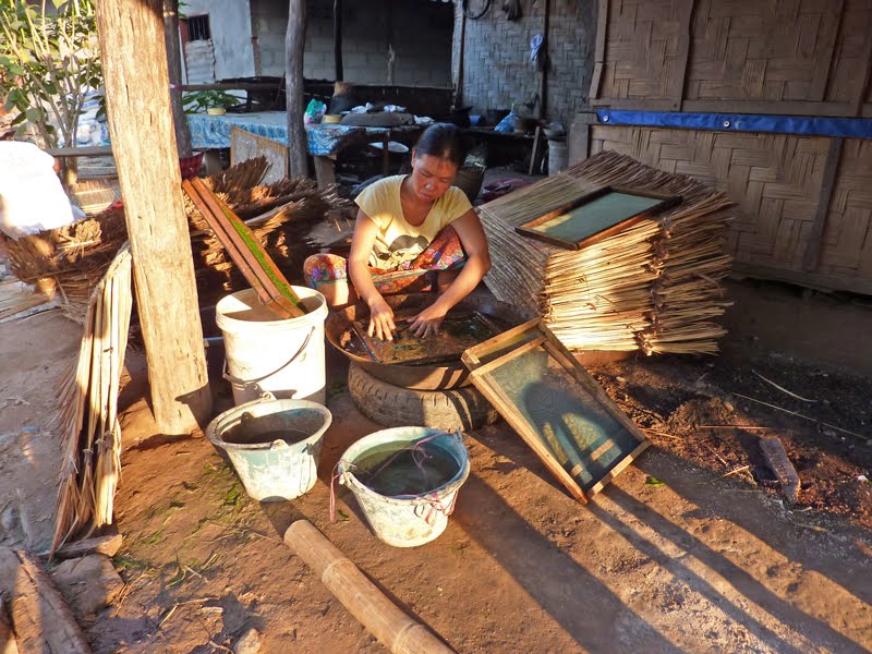 [LuangPrabang10+village+03.jpg]