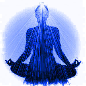 [meditacion2.jpeg]