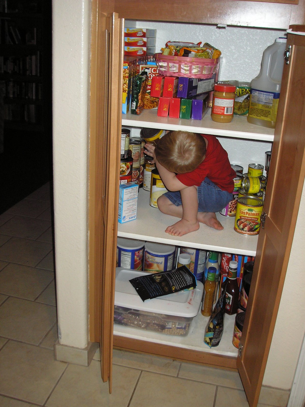 [P9241558.JPG]