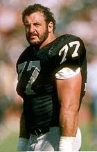 Lyle alzado steroids