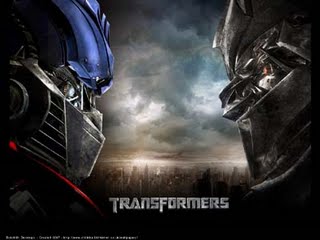 [Transformers1.jpg]