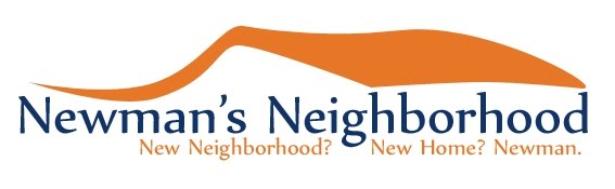 Newman's Neighborhood