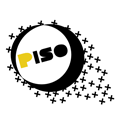 piso