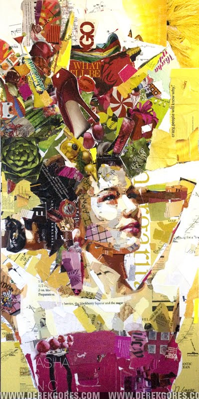 [6_Derek_Gores_collage_14.jpg]