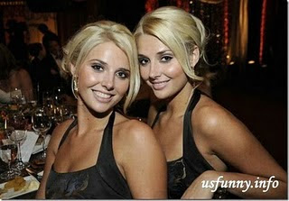 http://2.bp.blogspot.com/_vDbZ3_EO4EY/TPJOMP7W5ZI/AAAAAAAAAJQ/25g6W2LBfwI/s1600/8.jpg