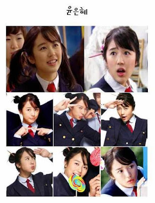 Kpop Portal | Glitz and Glam