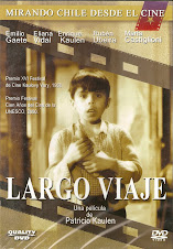 Largo Viaje