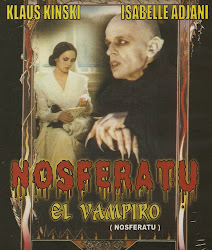 Nosferatu (1979)