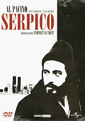 Serpico