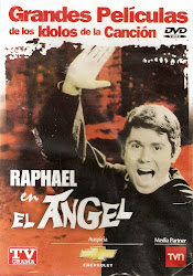 El Angel