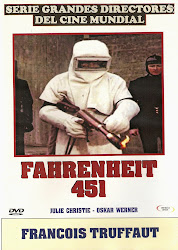 Fahrenheit 451