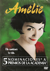 Amelie