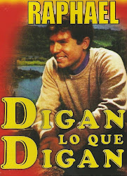 Digan lo que Digan