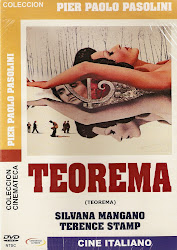 Teorema