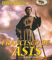 Francisco de Asis