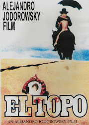 El Topo