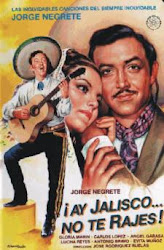 Peliculas Mexicanas