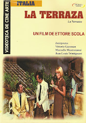 La Terraza (V. Gassman)