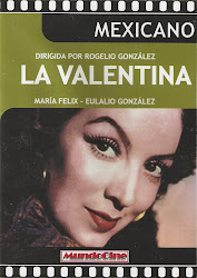 La Valentina (con Eulalio Gonzalez "Piporro")