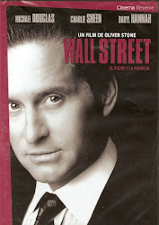 Wall Street