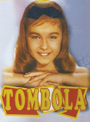 Tombola (Marisol)