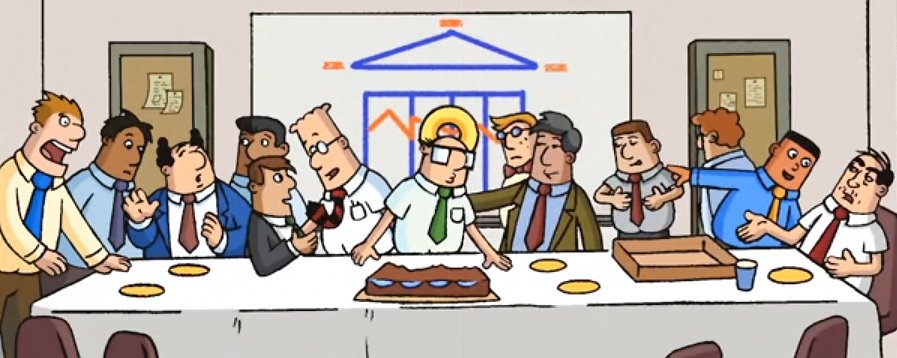 [lastsupper_dilbert.jpg]