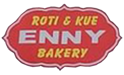Enny Bakery and Cake