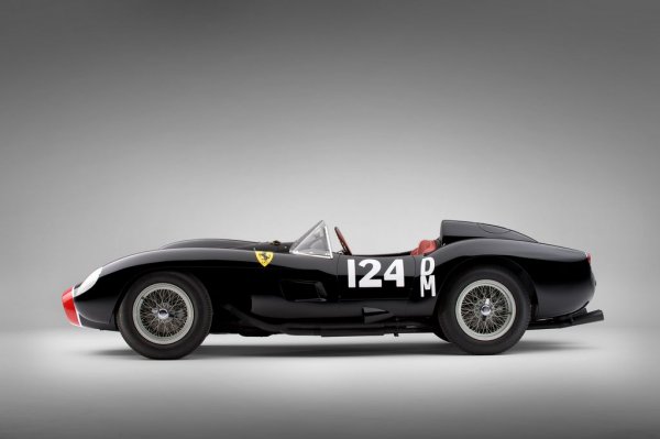 [1957-ferrari-250-tr_02.jpg]